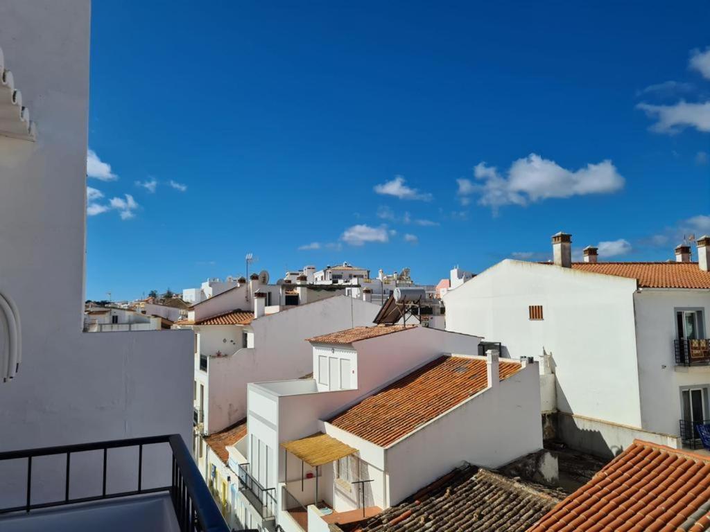 casa 50, Portugal
