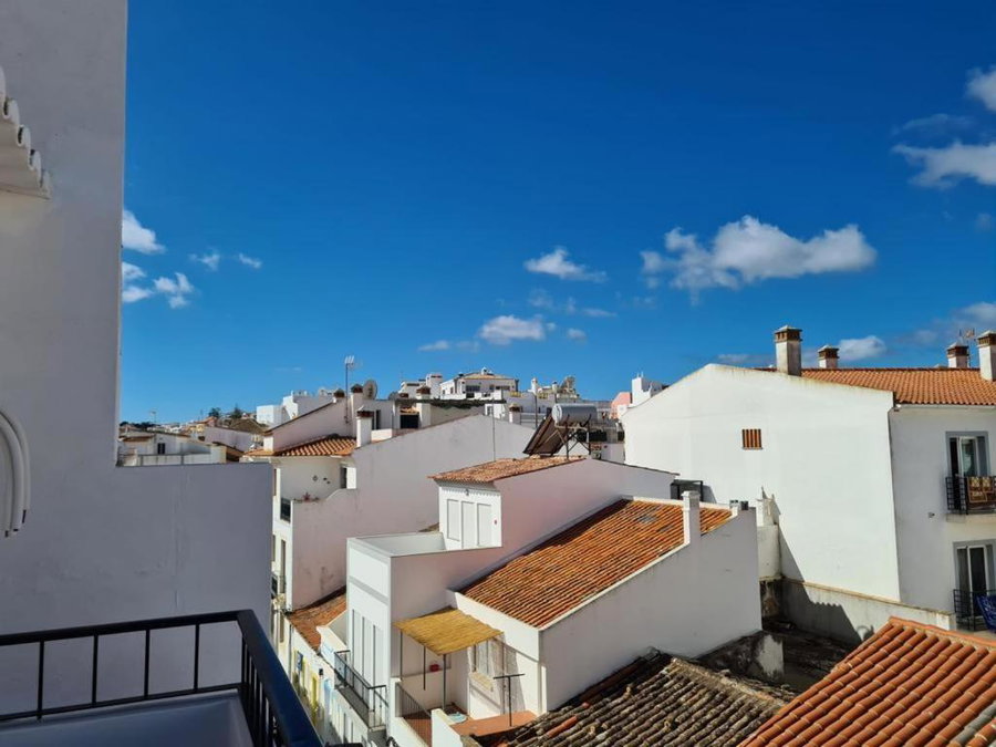 casa 50, Lagos, Portugal