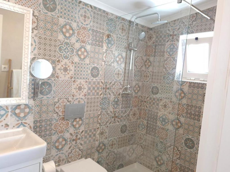 casa 50, Lagos, Portugal