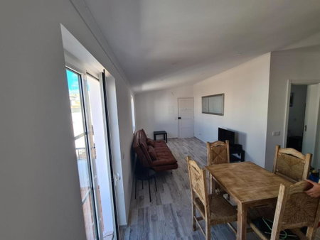 casa 50, Lagos, Portugal