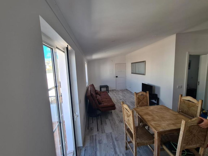 casa 50, Lagos, Portugal