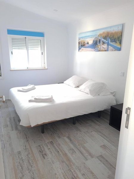 casa 50, Lagos, Portugal
