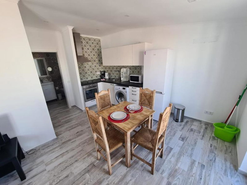 casa 50, Lagos, Portugal