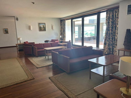 Lam Hotel Fortaleza de Almeida, Almeida, Portugal