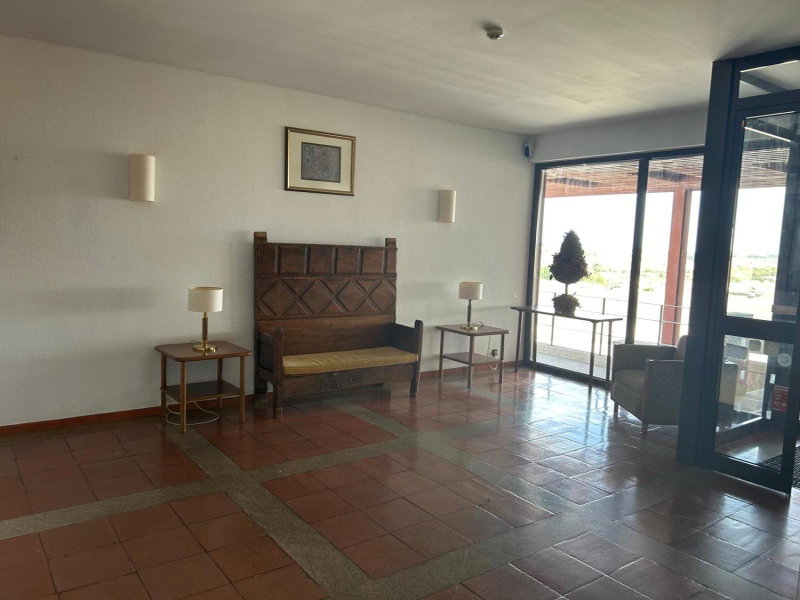 Lam Hotel Fortaleza de Almeida, Almeida, Portugal