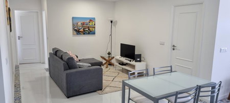 Rosa D'Aveiro, Aveiro, Portugal