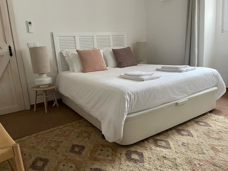 Casa Teresa, Évora, Portugal