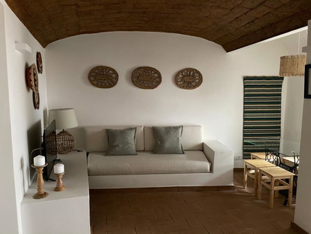 Casa Teresa, Évora, Portugal