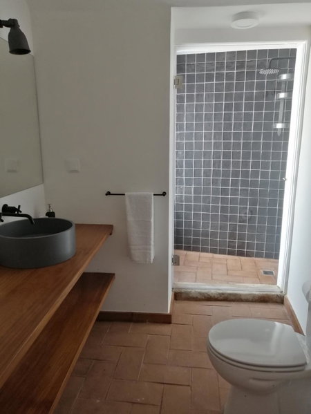Casa Teresa, Évora, Portugal