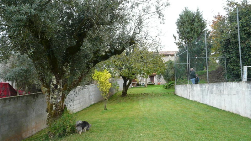 Casa Vale Florido, Alvorge, Portugal