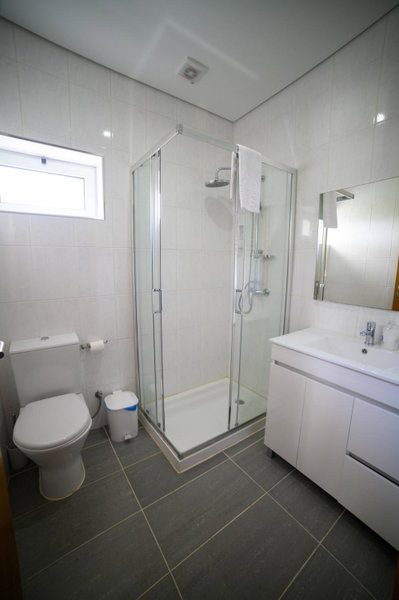 Funileiro, apartamentos e quartos, Amares, Portugal
