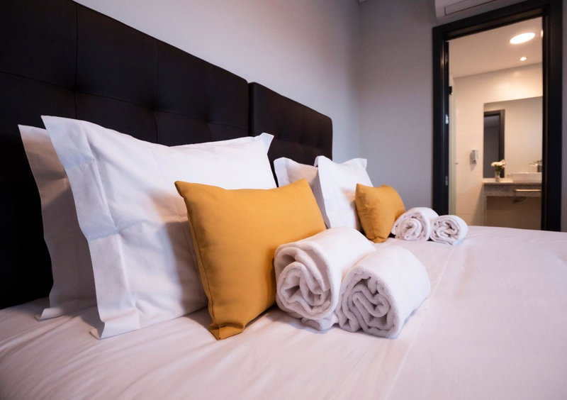 Villa Caparica Hostel, Costa da Caparica, Portugal