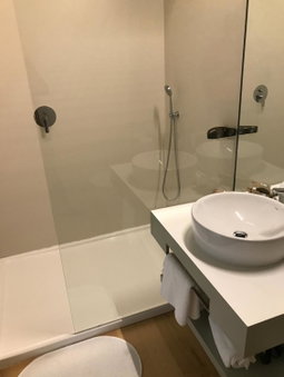 Hotel Medieval® de Penedono, Penedono, Portugal