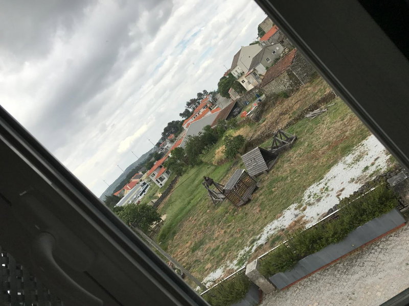 Hotel Medieval® de Penedono, Penedono, Portugal