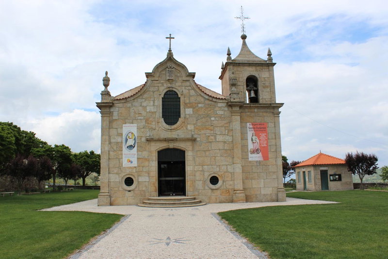 Hotel Medieval® de Penedono, Penedono, Portugal