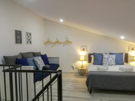 BmyT - The Villa, Lisbon, Portugal