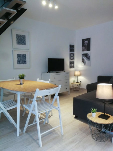 BmyT - The Villa, Lisbon, Portugal