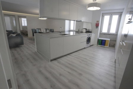 Apartamento das Malheiras, Viana do Castelo, Portugal