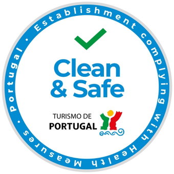 Apartamento das Malheiras, Viana do Castelo, Portugal