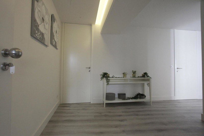 Apartamento das Malheiras, Viana do Castelo, Portugal