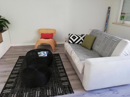 Cabeço das Fráguas - apartamento centro cidade da Guarda, Guarda, Portugal