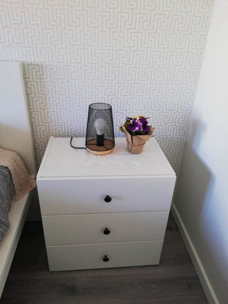 Cabeço das Fráguas - apartamento centro cidade da Guarda, Guarda, Portugal