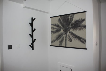 Cabeço das Fráguas - apartamento centro cidade da Guarda, Guarda, Portugal