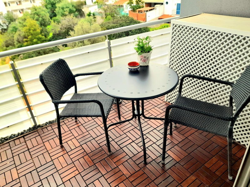 SunHouse Room, Albufeira, Portugal