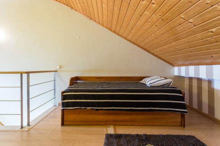 MariaHouse by Quinta da Alfarrobeira, Faro, Portugal