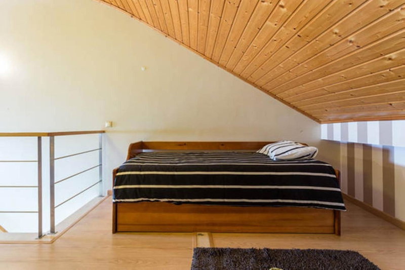 MariaHouse by Quinta da Alfarrobeira, Faro, Portugal