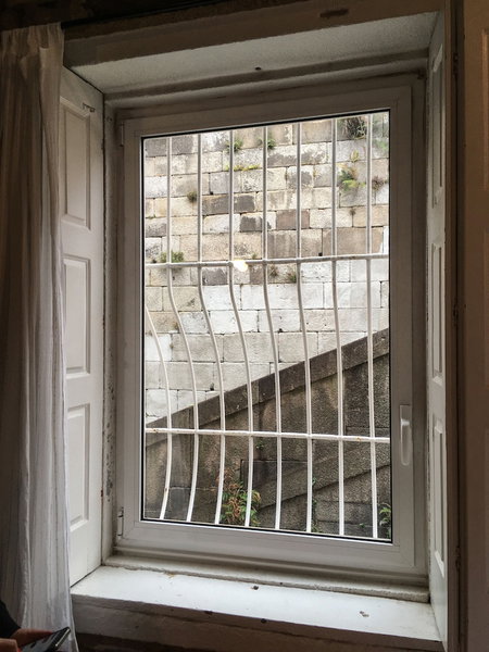 Belomonte Apartments, Porto, Portugal