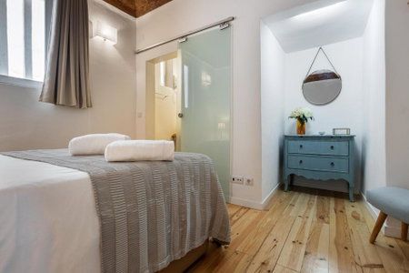 Alfar Story - Évora House, Évora, Portugal