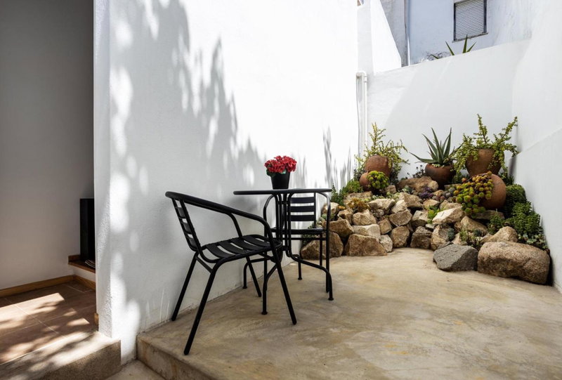Alfar Story - Évora House, Évora, Portugal