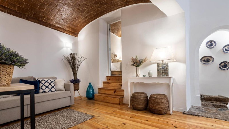 Alfar Story - Évora House, Évora, Portugal