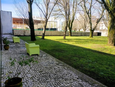 HI Viana Castelo - Pousada de Juventude - Hostel, Viana do Castelo, Portugal