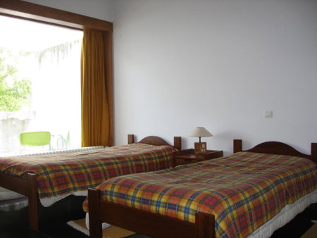 HI Viana Castelo - Pousada de Juventude - Hostel, Viana do Castelo, Portugal