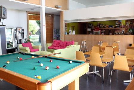 HI Viana Castelo - Pousada de Juventude - Hostel, Viana do Castelo, Portugal