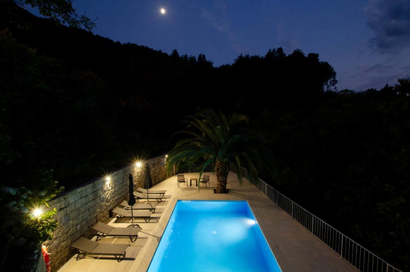 Chalet Villas Gerês, Geres, Portugal