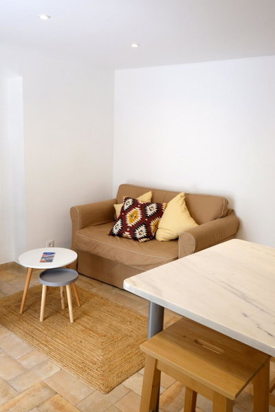 Proa d'Alfama Guest House, Lisbon, Portugal