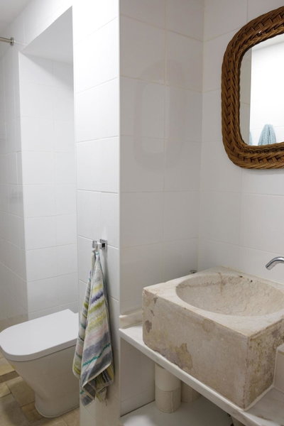 Proa d'Alfama Guest House, Lisbon, Portugal