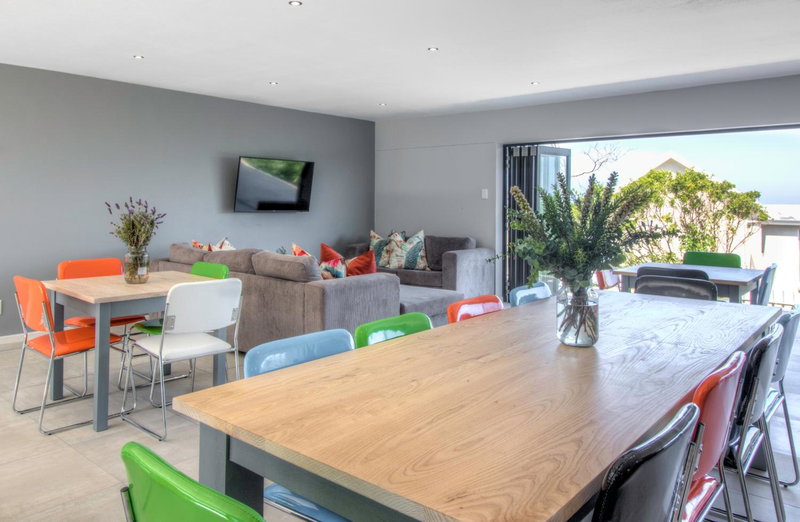 Sky Blue Guest House, Kenton on Sea, South Africa