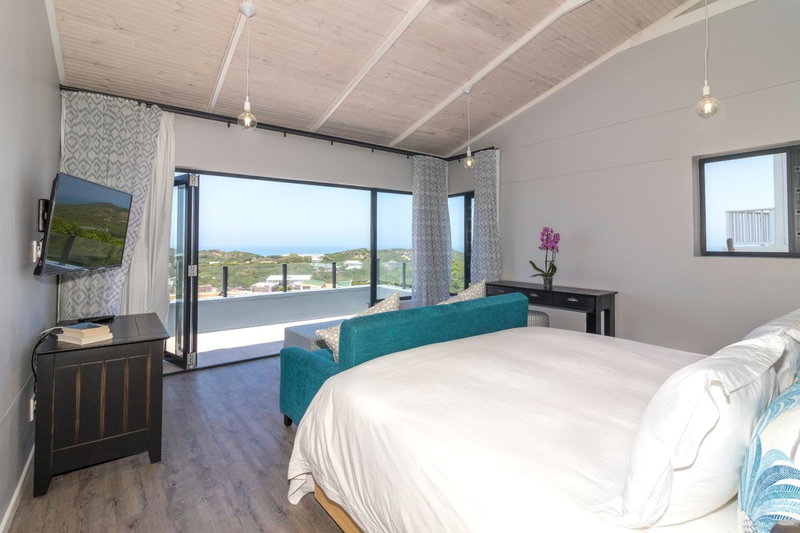 Sky Blue Guest House, Kenton on Sea, South Africa