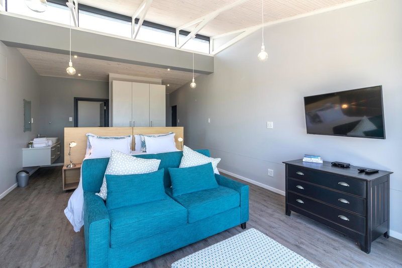 Sky Blue Guest House, Kenton on Sea, South Africa