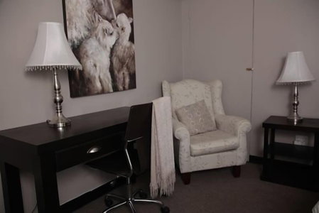 Lemon & Lime Guest House, Bloemfontein, South Africa