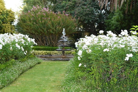 Roche House, Queenstown, South Africa
