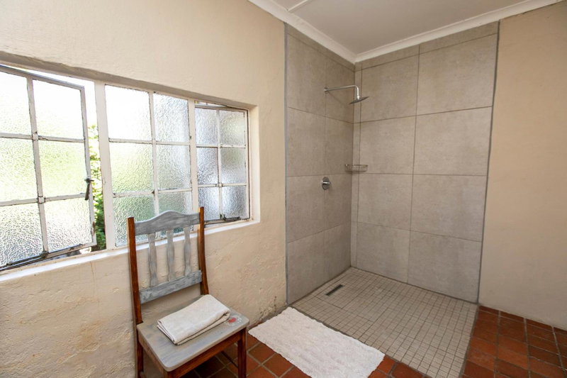 Ripon Country Cottage, Himeville, South Africa