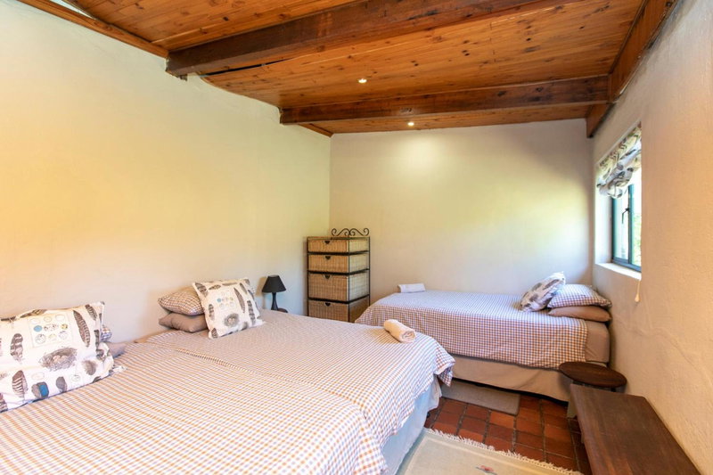 Ripon Country Cottage, Himeville, South Africa