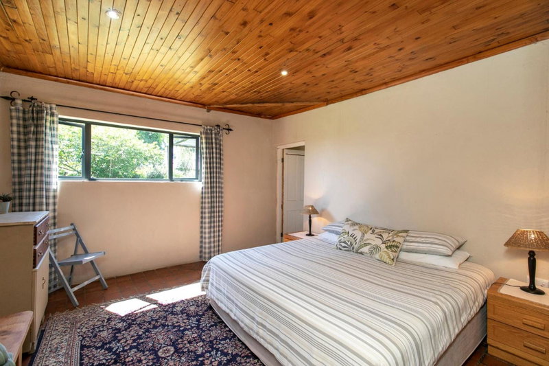 Ripon Country Cottage, Himeville, South Africa