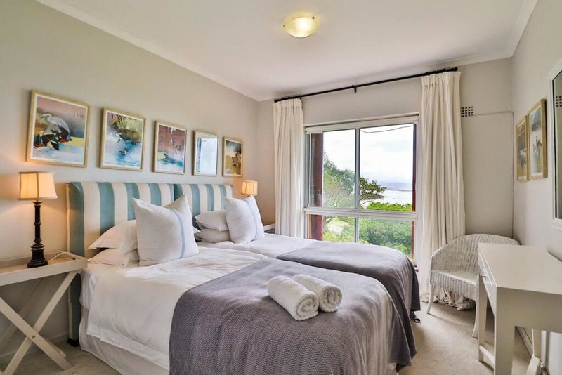 Beach House Plett Lookout, Plettenberg Bay, South Africa