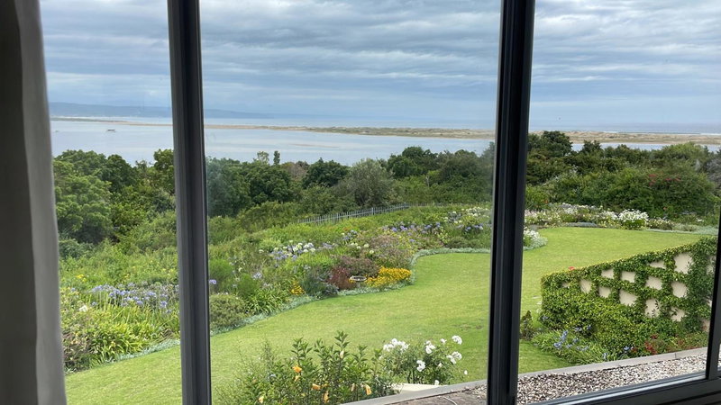 Beach House Plett Lookout, Plettenberg Bay, South Africa